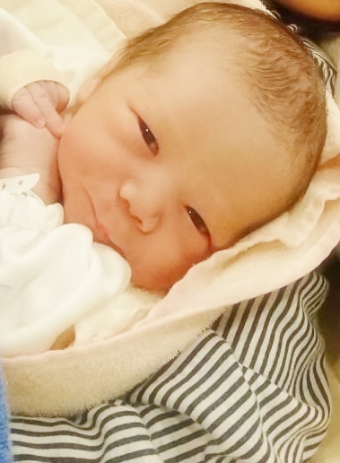 2020-02-11 12 47 38.jpg